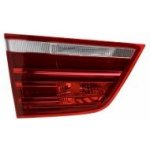 Zadní světlo - levé vnitřní BMW X3 (F25) | 2014-2017 | DEPO | – Hledejceny.cz