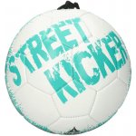 Select Street Kicker – Sleviste.cz