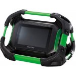 Hitachi UR18DSL – Zboží Živě