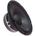 Beyma 12G40 – Zboží Živě