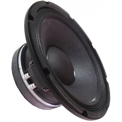 Beyma 12G40 – Zboží Živě