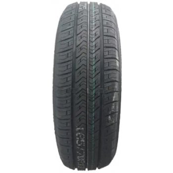 Pneumatiky Kenda Kargotrail 3G KR209 155/80 R13 84N