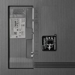 Samsung QE55QN70FAU – Zboží Živě