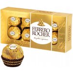 Ferrero Rocher 100 g – Zbozi.Blesk.cz