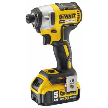 DeWalt DCF887D2