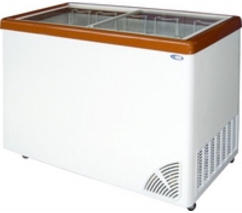 Byfal ARO 700