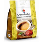 DXN Káva Cream Coffee s Reishi 20 x 14 g – Zboží Dáma