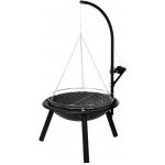 ProGarden KO-C83000290 – Hledejceny.cz