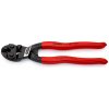 Kleště štípací Knipex Kleště CoBolt® 7141200SB