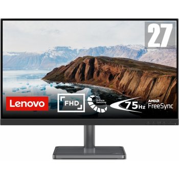 Lenovo L27i-30