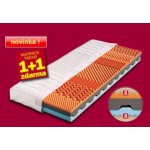 Dřevočal Ronda 1+1 – Zboží Dáma