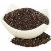 Obiloviny AWA superfoods quinoa černá 1 kg