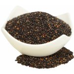 AWA superfoods quinoa černá 1 kg – Hledejceny.cz