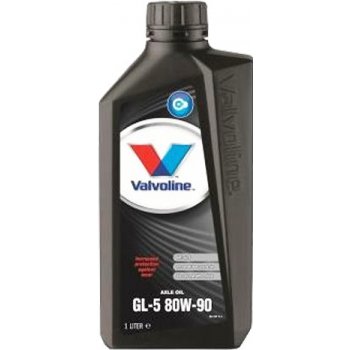 Valvoline LHM Plus 1 l