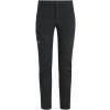 Pánské sportovní kalhoty Salewa Puez Orval 2 DST M pants black out