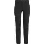 Salewa Puez Orval 2 DST M pants black out – Zboží Dáma
