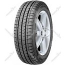 BFGoodrich Activan Winter 195/75 R16 107R