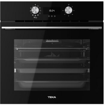 Teka AIRFRY TRAY