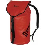 Singing Rock Gear Bag 50l – Zbozi.Blesk.cz