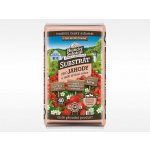 Forestina Hoštický pro jahody 40 l – Sleviste.cz