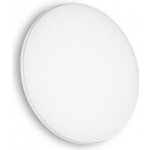 Ideal Lux 3000 – Hledejceny.cz