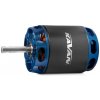 Motor k RC modelům KAVAN PRO 4355-570 střídavý motor nahrazuje FOXY G3 C3530-570