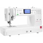 Elna 720 PRO – Sleviste.cz