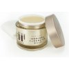 Odličovací přípravek Emma Hardie Moringa Cleansing Balm 200 ml