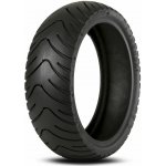 Kenda K413 3/0 R10 42J