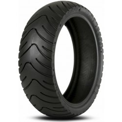 Kenda K413 3/0 R10 42J