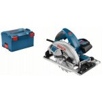 Bosch GKS 65 GCE 0.601.668.901 – Hledejceny.cz