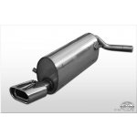 FOX SK050002-593 – Hledejceny.cz