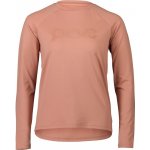 POC W's Reform Enduro Jersey Rock Salt – Zboží Mobilmania