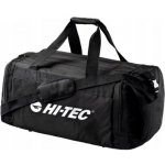 Hi-Tec LAGURI 50L černá – Zboží Dáma Hi-Tec LAGURI 50L černá – Zboží Dáma