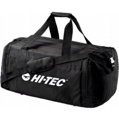Hi-Tec LAGURI 50L černá – Sleviste.cz