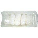 Steriwund Tampón stáčený z gázy sterilní 19 x 20cm/5 ks – Hledejceny.cz