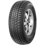 GT Radial Savero WT 225/70 R16 103T – Hledejceny.cz