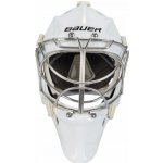 Bauer 960 sr – Zboží Dáma