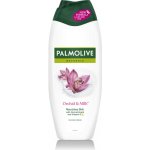 Palmolive Naturals Black Orchid sprchový gel 500 ml – Zboží Dáma