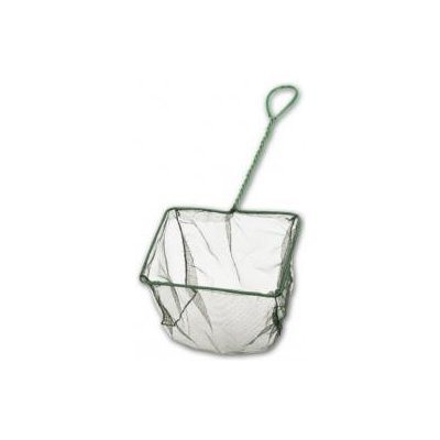 Tommi síťka 12 x 10 cm – Zboží Dáma