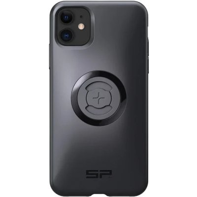 SP Connect Phone Case SPC+ Apple iPhone 11/XR – Zboží Mobilmania