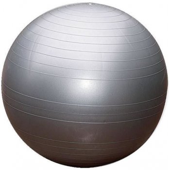 inSPORTline Super ball 85 cm