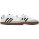 adidas Samba Og Ftw White/ Core Black/ Cgrani – Sleviste.cz