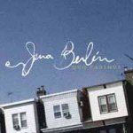 Jena Berlin - Quo Vadimus LP – Hledejceny.cz