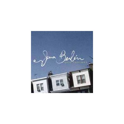 Jena Berlin - Quo Vadimus LP – Hledejceny.cz