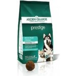 Arden Grange Prestige Chicken 2 x 12 kg – Hledejceny.cz