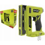 Ryobi R18ST50-0 – Zboží Mobilmania