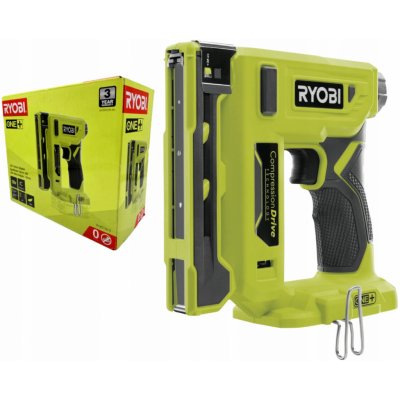 Ryobi R18ST50-0 – Zboží Mobilmania