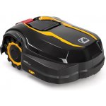 Cub Cadet XR5 2000 – Zboží Dáma Cub Cadet XR5 2000 – Zboží Dáma