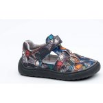 Protetika Ove black – Zboží Dáma